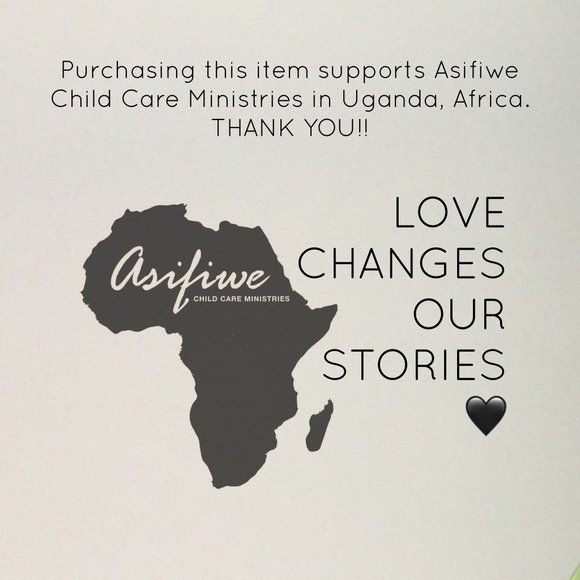 Tevolio Navy chiffon halter gown with pockets - Picture 17 of 17